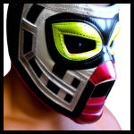 ! Masked 020.jpg