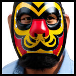 ! Masked 044.jpg
