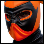 ! Masked 027.jpg