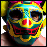 ! Masked 041.jpg