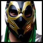 ! Masked 024.jpg