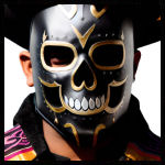 ! Masked 055.jpg