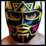 ! Masked 025.jpg