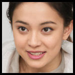 ! Female A 007.jpg
