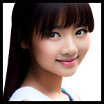 ! Female A 029.jpg