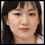 ! Female A 012.jpg