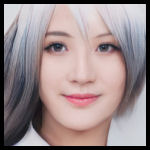 ! Female A 016.jpg