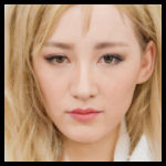 ! Female A 017.jpg