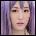 ! Female A 009.jpg