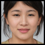 ! Female A 010.jpg