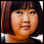 ! Female A 037.jpg