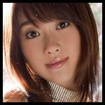! Female A 024.jpg