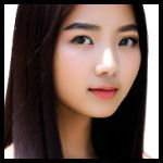! Female A 032.jpg