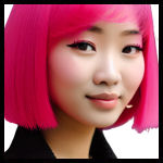 ! Female A 033.jpg