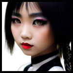 ! Female A 026.jpg