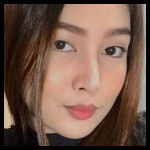! Female A 027.jpg