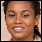 ! Female B 009.jpg