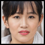 ! Female A 011.jpg