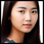 ! Female A 039.jpg