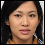 ! Female A 018.jpg