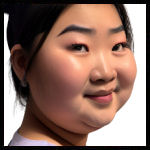 ! Female A 036.jpg