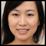 ! Female A 019.jpg