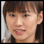 ! Female A 020.jpg
