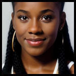 ! Female B 040.jpg