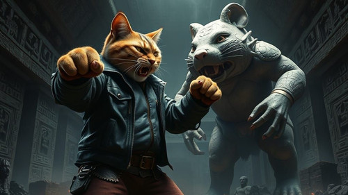 25000 00 mushu golen2.jpg