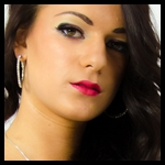 ! Female H 003.jpg