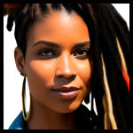 ! Female B 030.jpg