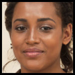 ! Female B 018.jpg