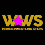 Women Wrestling Stars.jpg