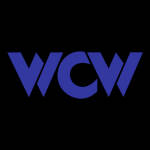 World Champ Wrestling 88.jpg