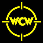 World Champ Wrestling 88 alt1.jpg