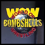 World of Bombshells.jpg