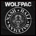 Wolfpac.jpg