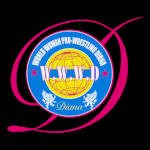 World Woman Pro Wrestling Diana.jpg