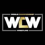 World Champ Wrestling Custom alt1.jpg