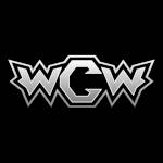 World Champ Wrestling Custom alt2.jpg