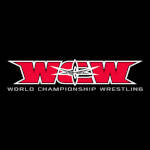World Champ Wrestling 00.jpg