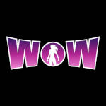 Women of Wrestling.jpg