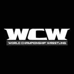World Champ Wrestling Custom alt3.jpg