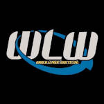 World League Wrestling.jpg