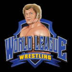 World League Wrestling 17.jpg