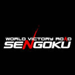 World Victory Road alt1.jpg