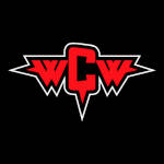World Champ Wrestling 01 alt1.jpg