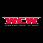 World Champ Wrestling 00 alt1.jpg