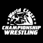 World Class Champ Wrestling.jpg
