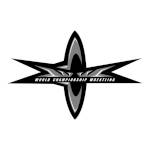 World Champ Wrestling 99.jpg